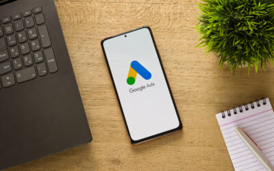 Top 5 PPC Ad Networks for your Business