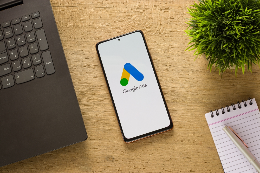 Top 5 PPC Ad Networks for your Business