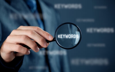 How to Do Keyword Research Properly