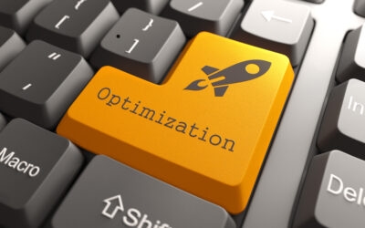 What the Heck Is On-Page SEO?