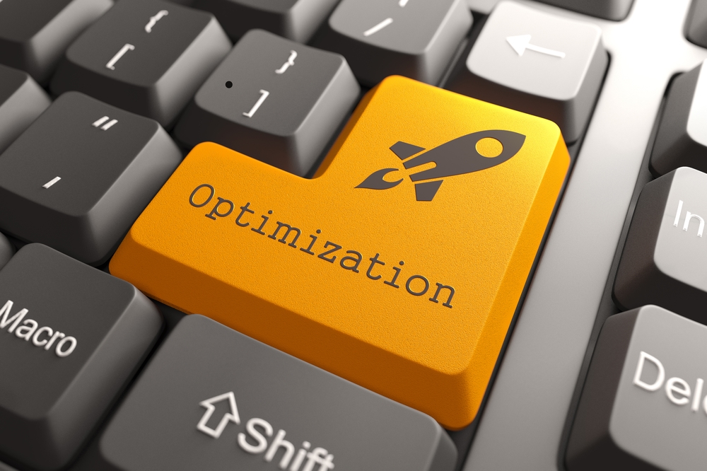 What the Heck Is On-Page SEO?