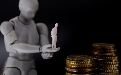 The State of Digital Marketing: The Future is AI