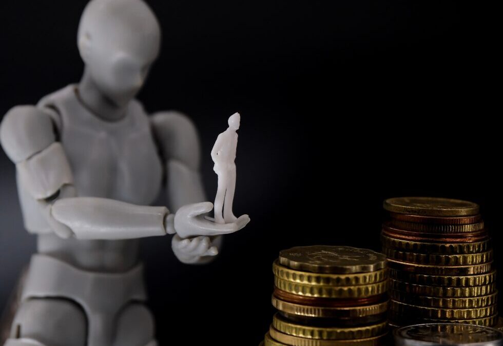 The State of Digital Marketing: The Future is AI