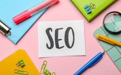 10 SEO Myths That You Need to Stop Believing