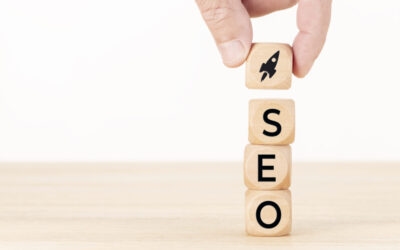 How to Stay Ahead of the Curve in SEO