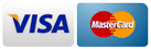 creditcards