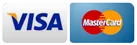 creditcards