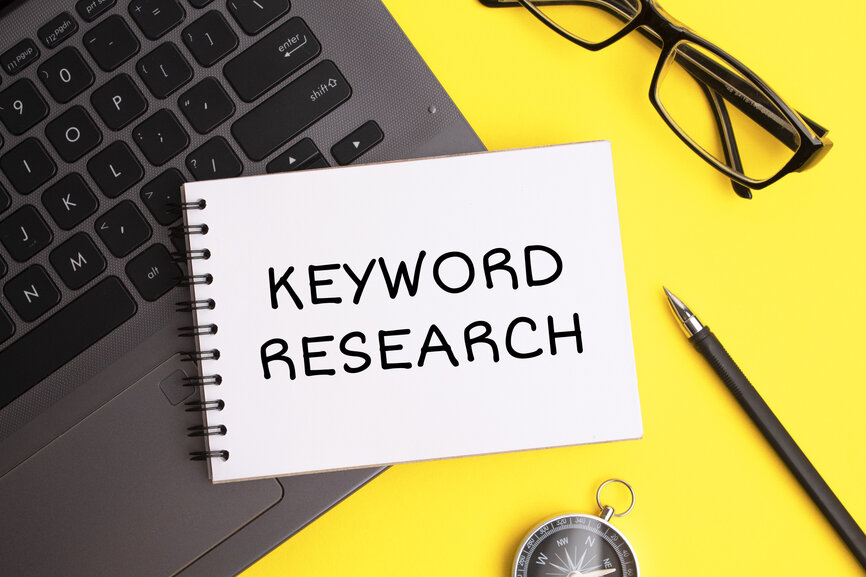 rsz_keyword-research