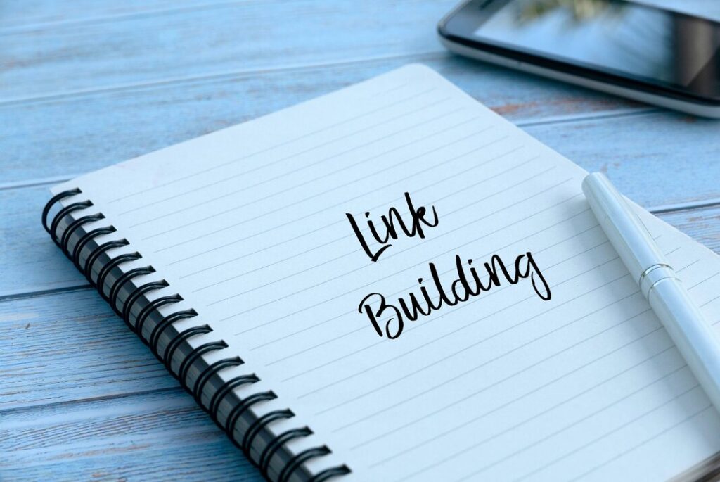 rsz_link-building