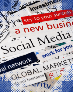 Social Media