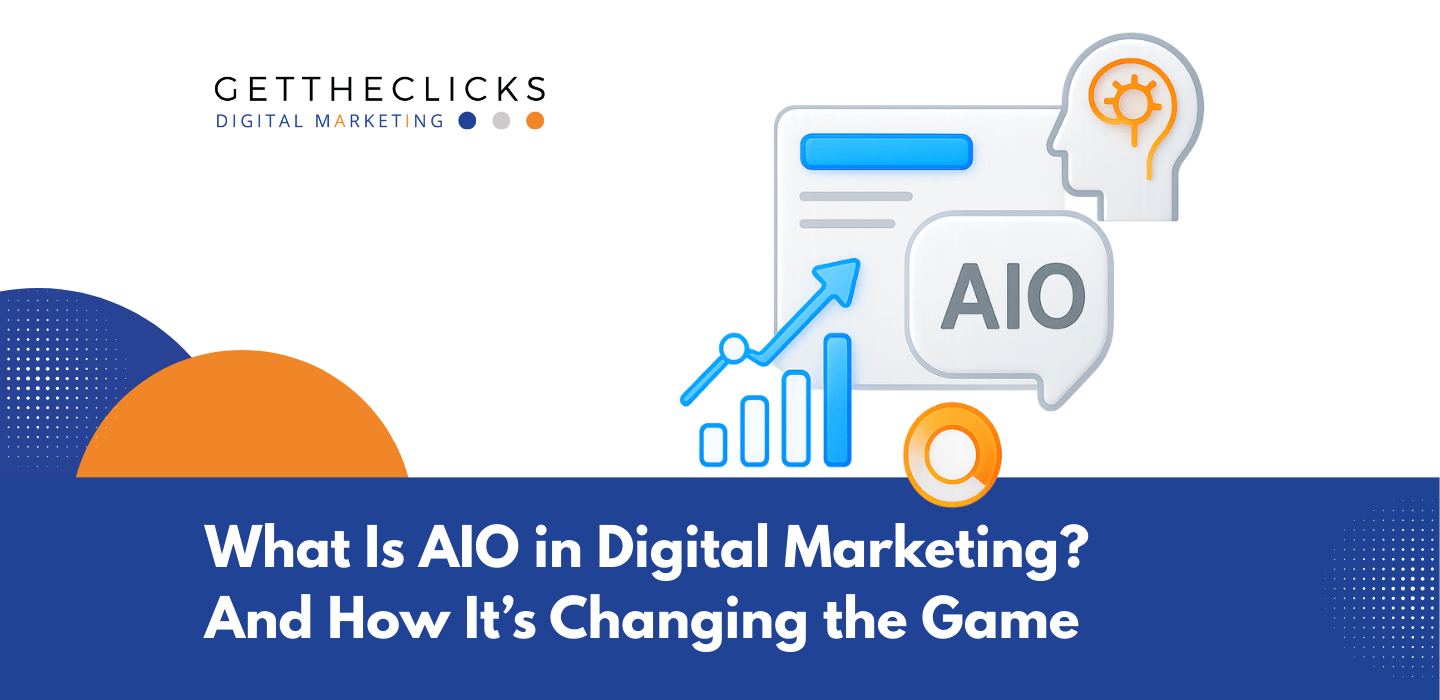 aio-in-digital-marketing