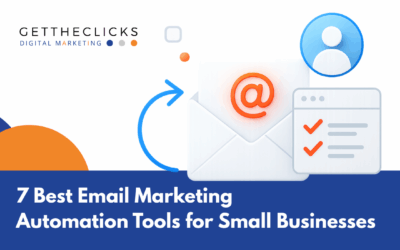 7 Best Email Marketing Automation Tools for Small Businesses in 2025