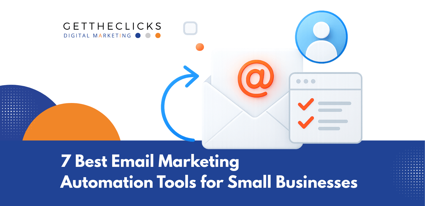best-email-marketing-automation-tools-for-small-businesses