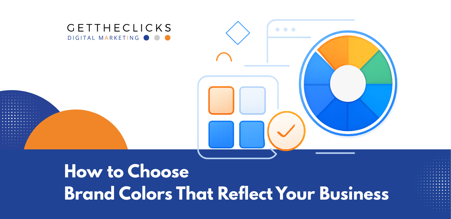 how-to-choose-brand-colors-that-reflect-your-business