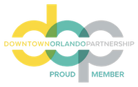 Downtown Orlando Partnership
