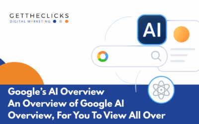 Google’s AI Overview – An Overview of Google AI Overview, For You To View All Over ????
